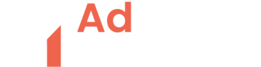 Ad Media Care